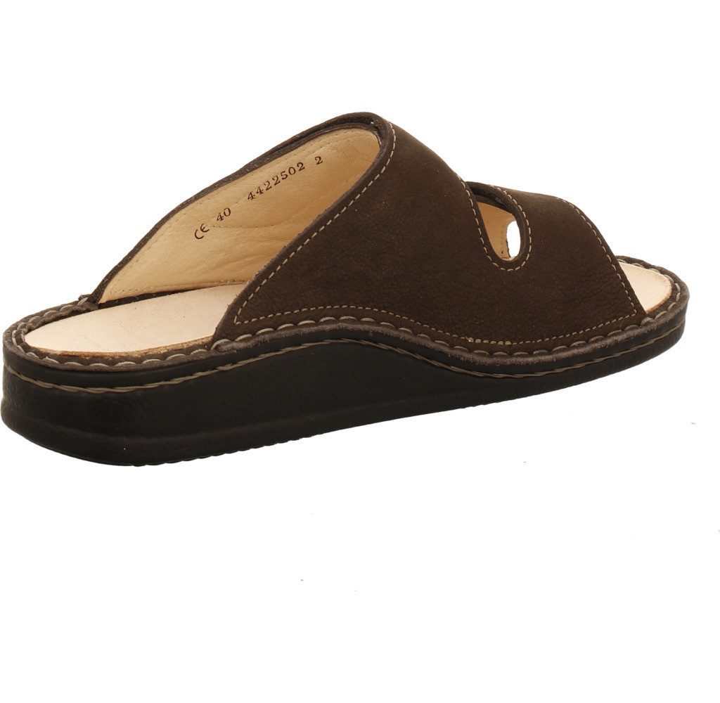 Finn Comfort RIAD Pantolette