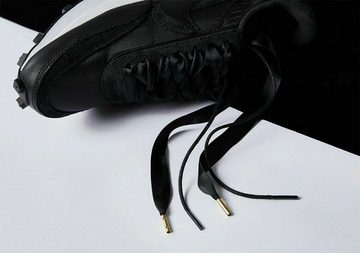Sacai SACAI X NIKE LDWAFFLE BLACK TRAINERS SNEAKERS SCHUHE TURNSCHUHE SHOES Sneaker