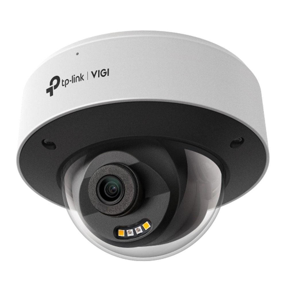 tp-link InSight S245 4mm Überwachungskamera Webcam