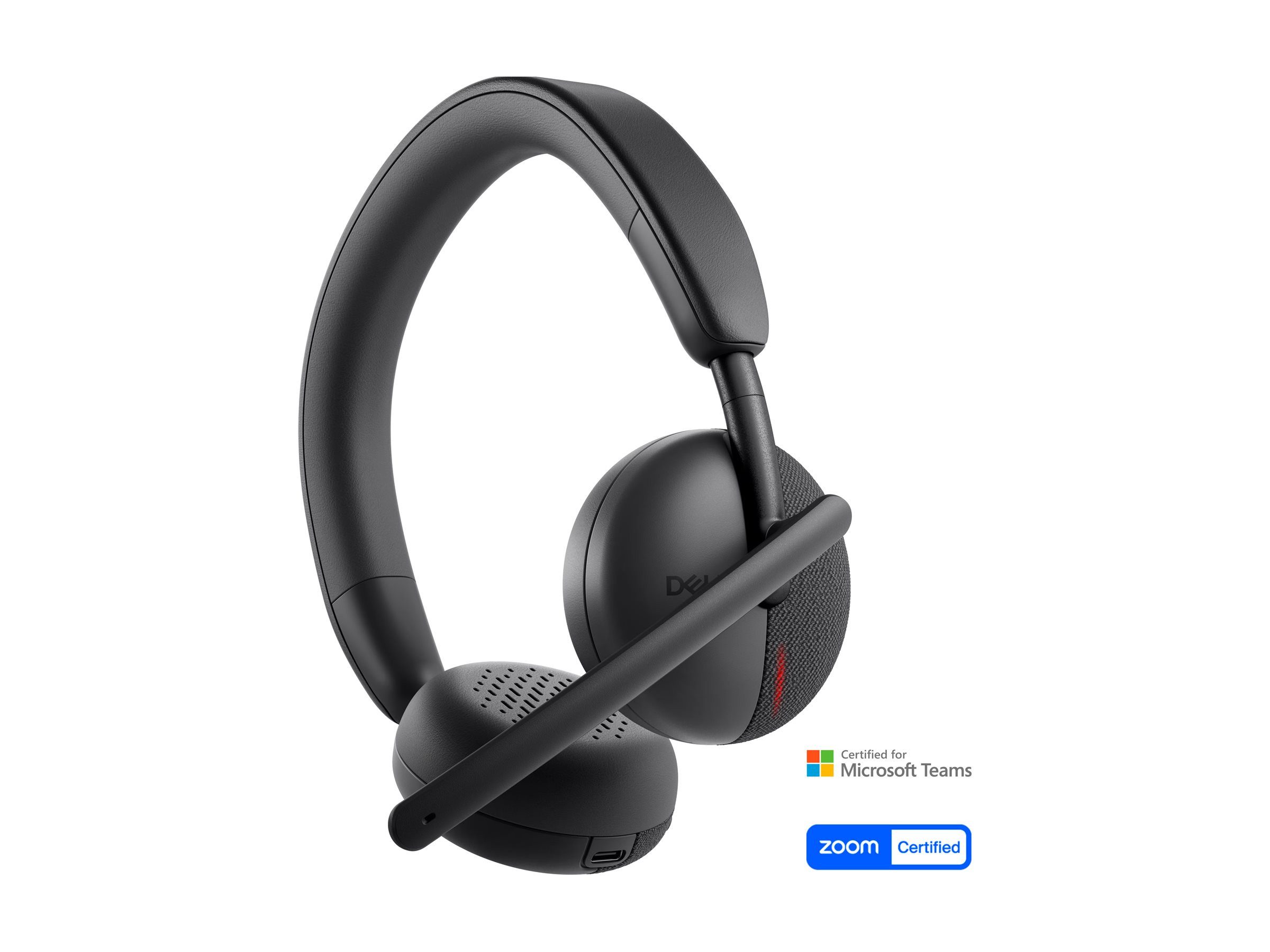 Dell Headset