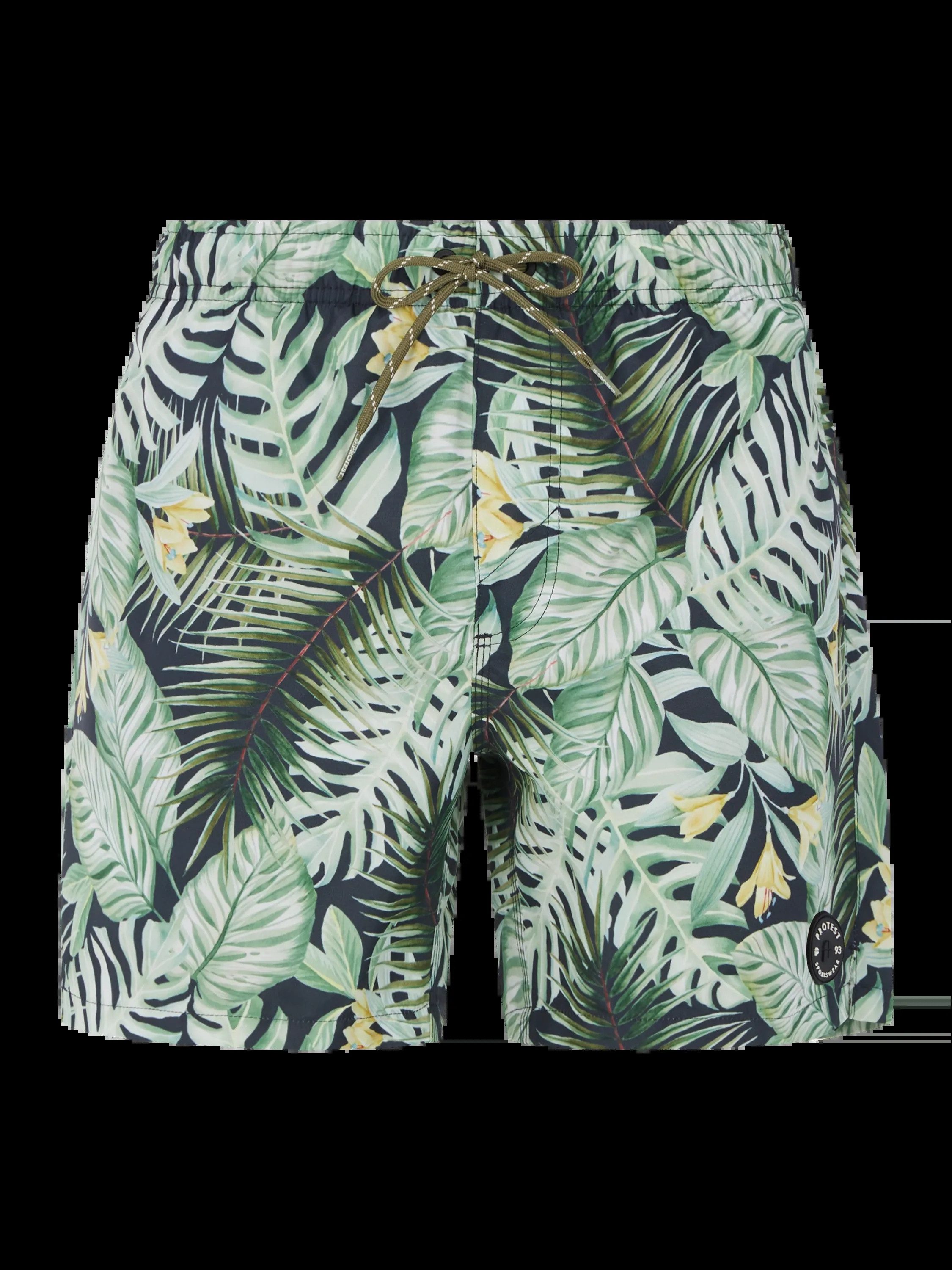 Protest Badeshorts PRTGLORY beachshort günstig online kaufen