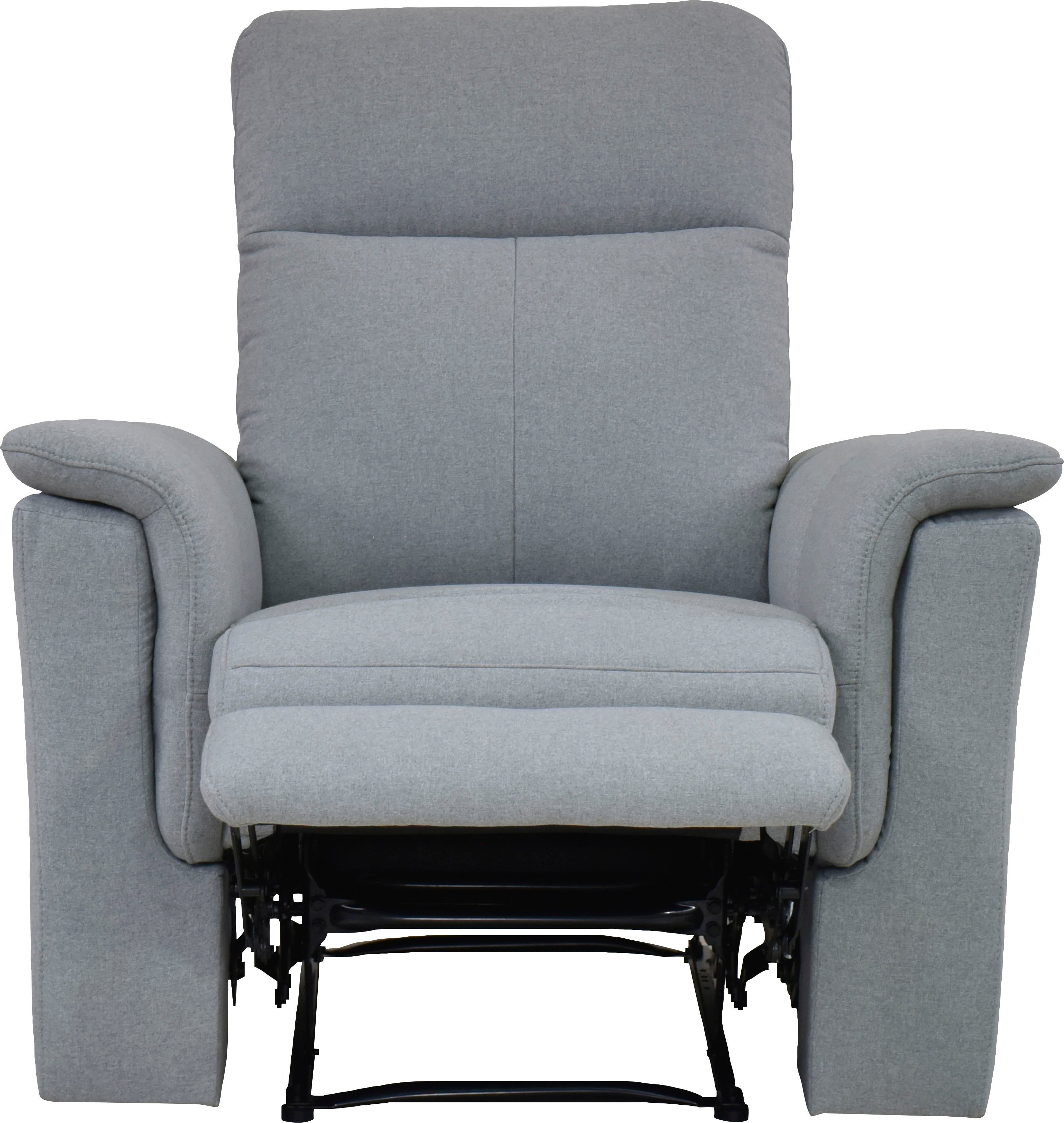 Home affaire Relaxsessel Southbrook, TV-Sessel mit günstig online kaufen