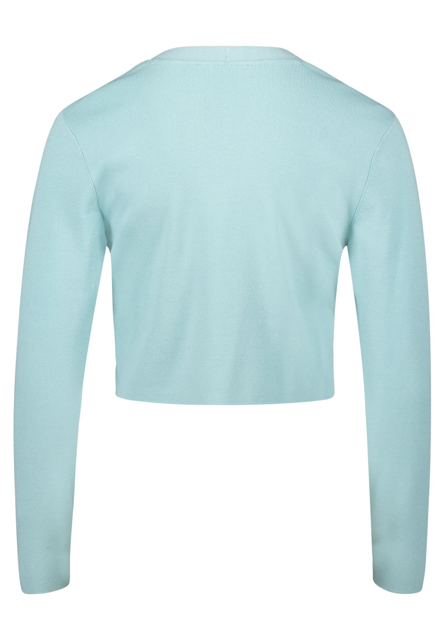 Betty&Co Strickjacke günstig online kaufen