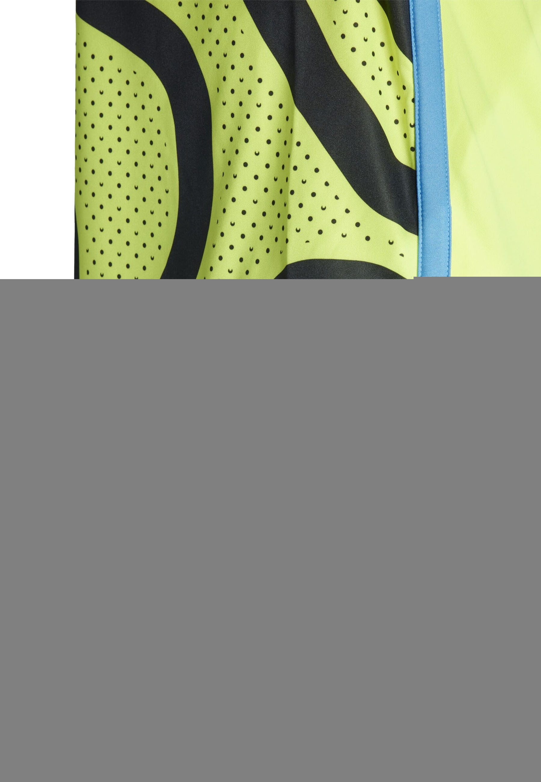 adidas Originals T-Shirt Afc
