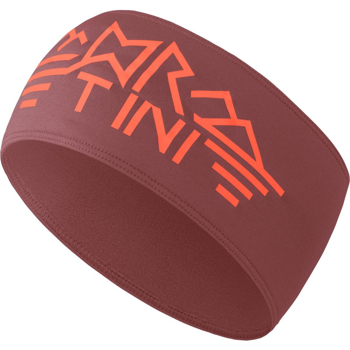MARTINI Skimütze Desire Functional Headband W Weiches und elastisches Stirnband für optimalen Schutz bei
