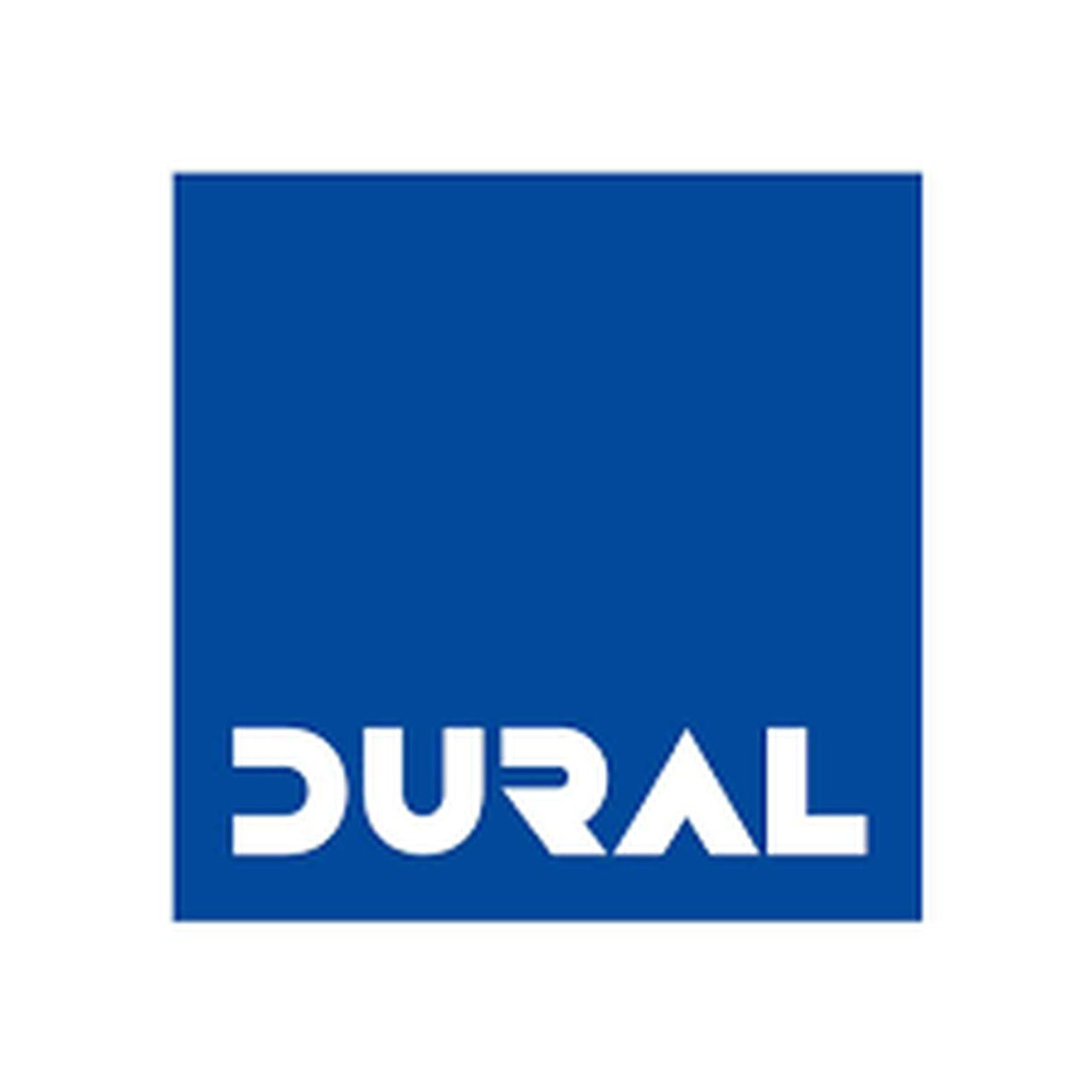 Dural GmbH
