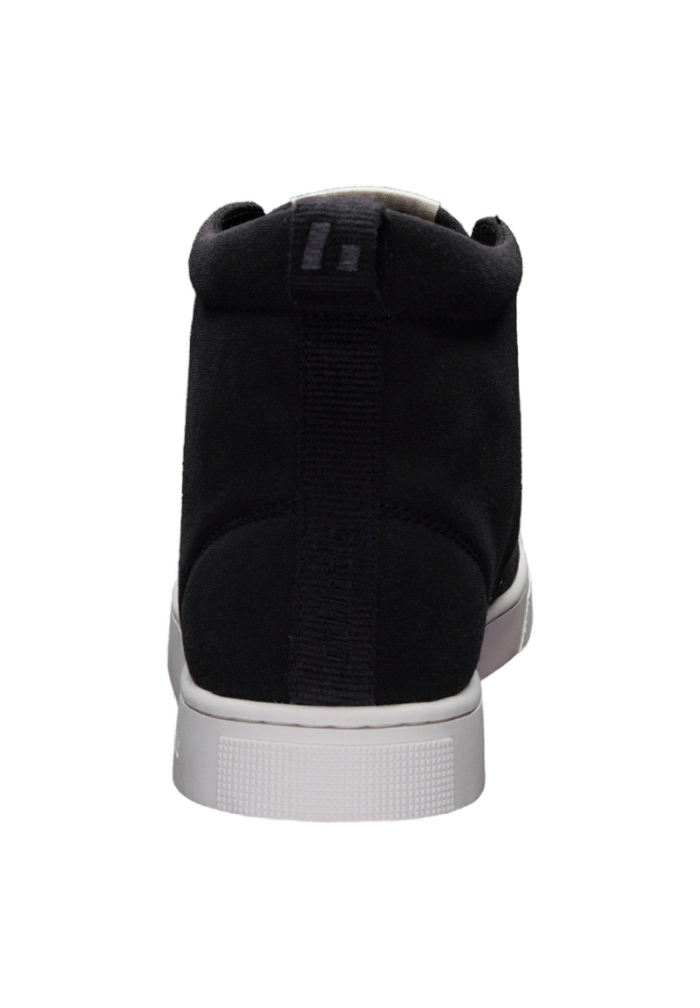 ETHLETIC Active Hi Cut Sneaker Keine Angabe