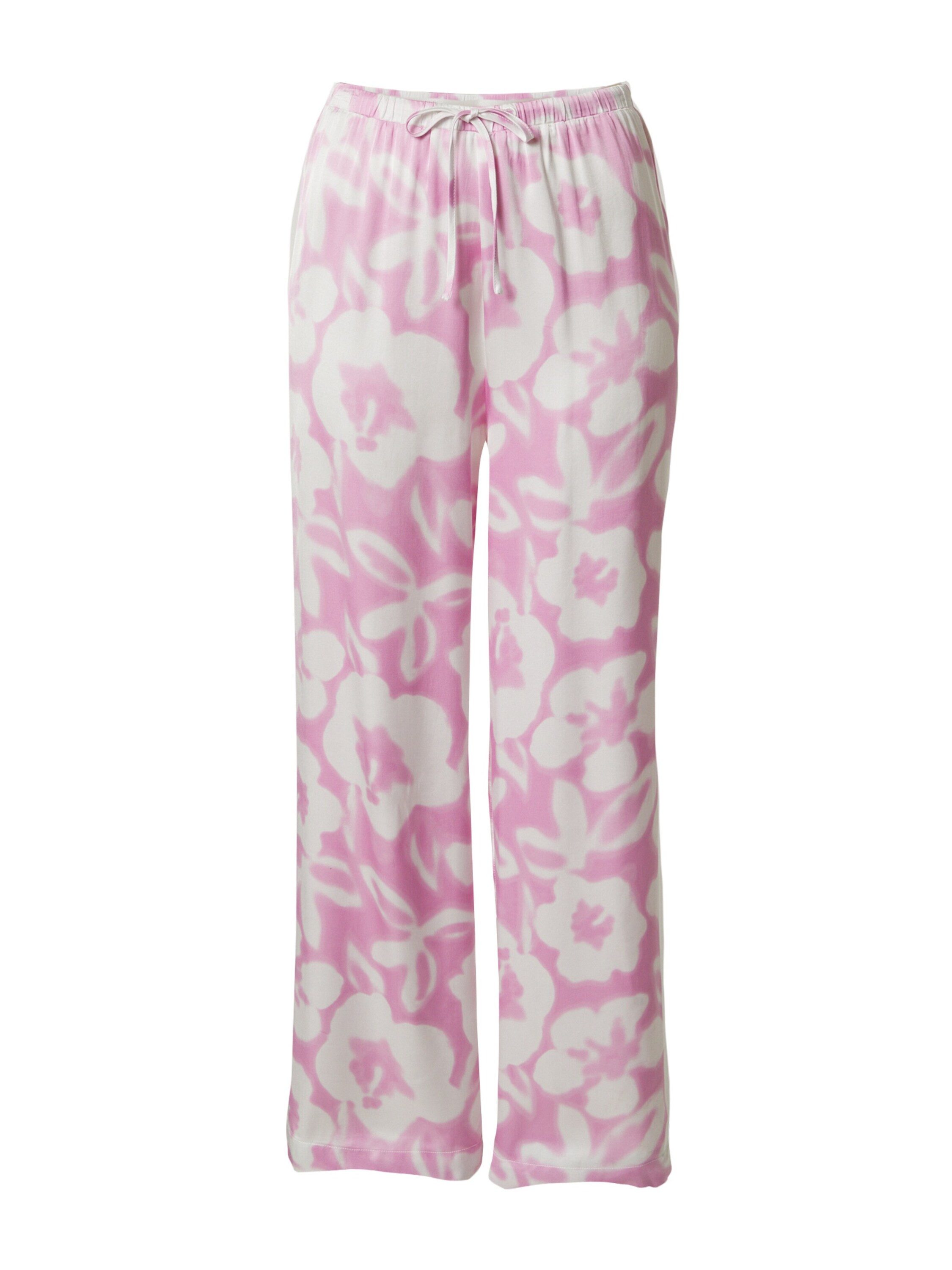 EDITED Schlupfhose Anneli (1-tlg) Weiteres Detail günstig online kaufen