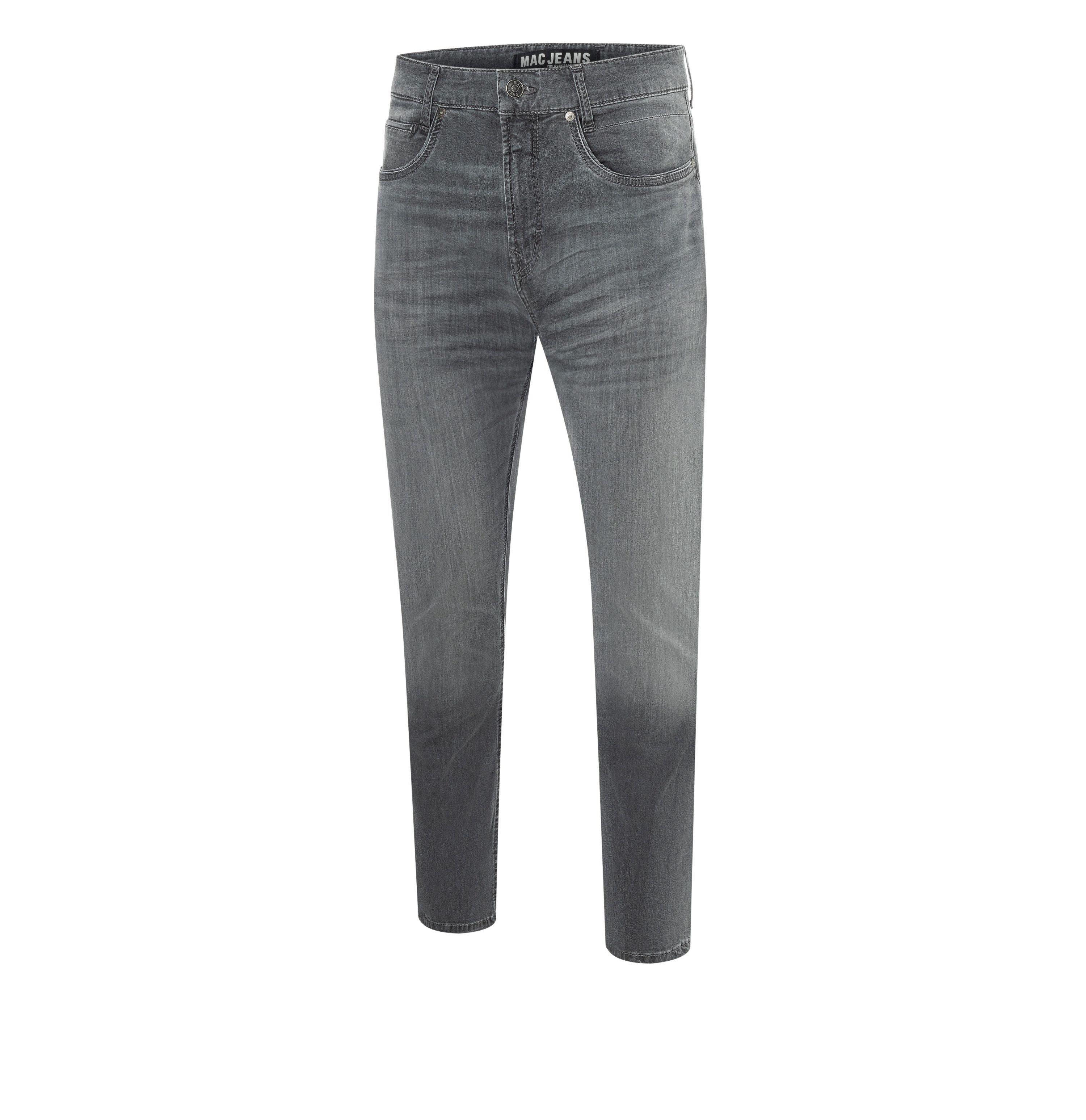MAC Stretch-Hose MAC JEANS - Arne günstig online kaufen