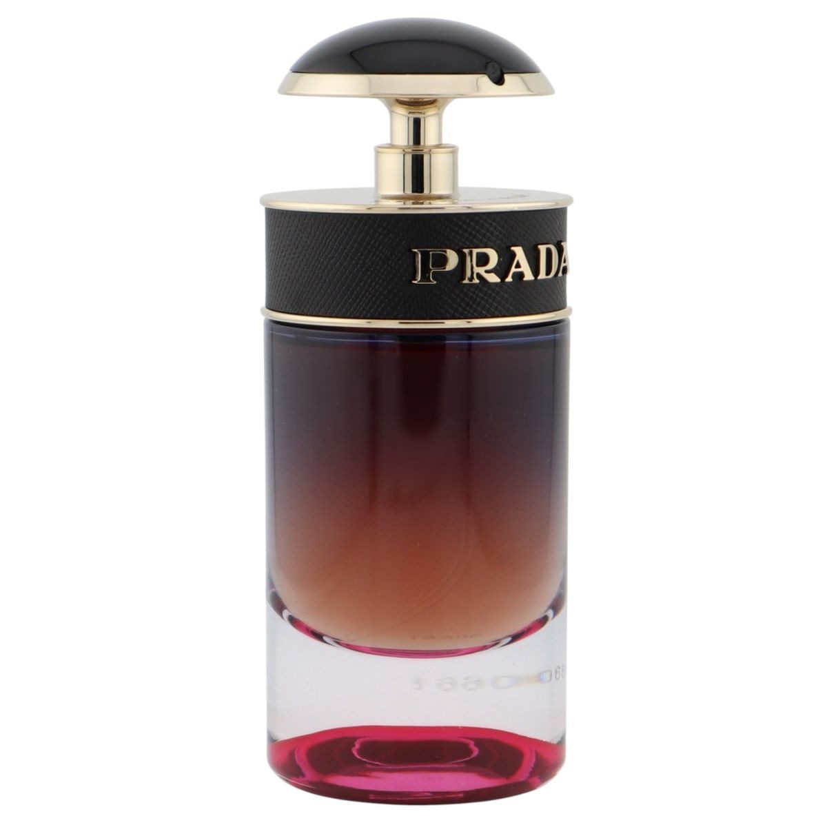 PRADA Eau de Parfum Prada Candy Night Eau de Parfum Spray 50 ml