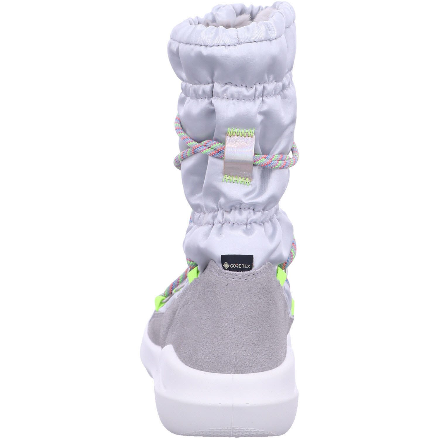 Superfit TWILIGHT Winterstiefelette