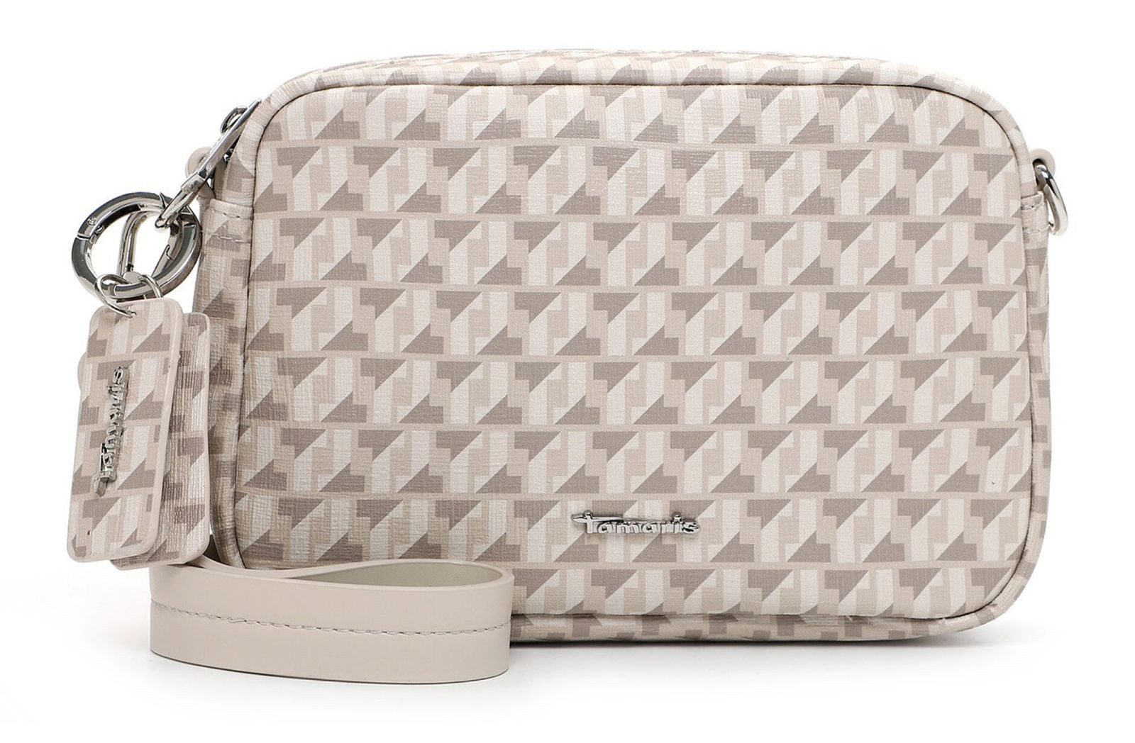 Tamaris Umhängetasche Crossbody Bag günstig online kaufen