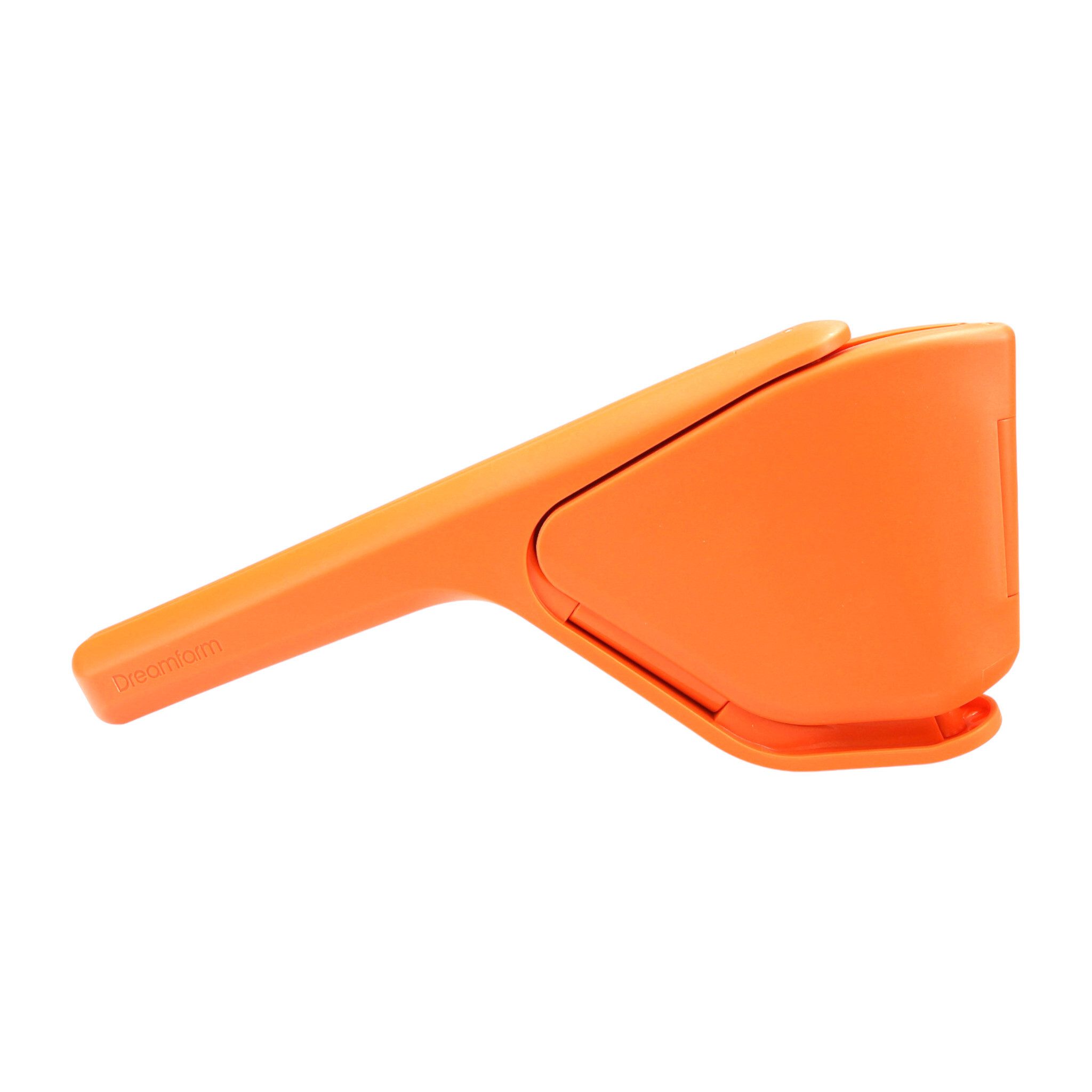 Dreamfarm Obstpresse, Kunststoff