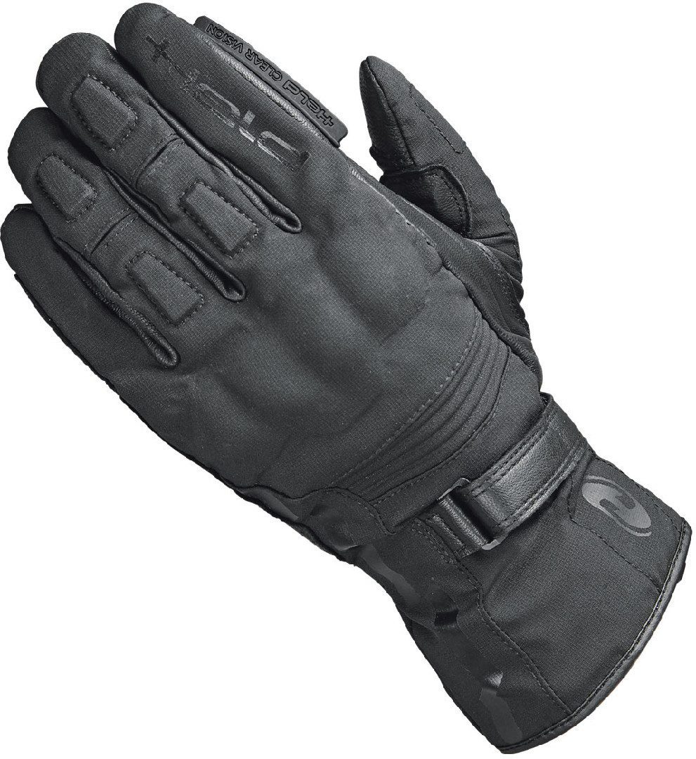 Motorradhandschuhe Stroke Motorrad Handschuhe