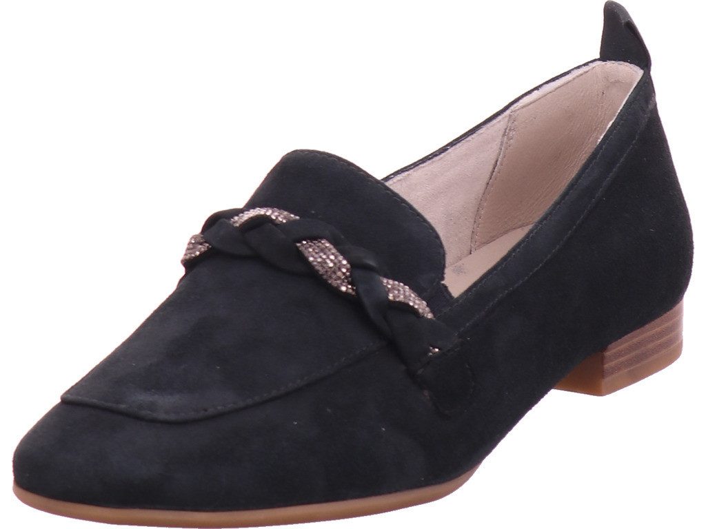 Tamaris COMFORT Woms Slip-on Slipper