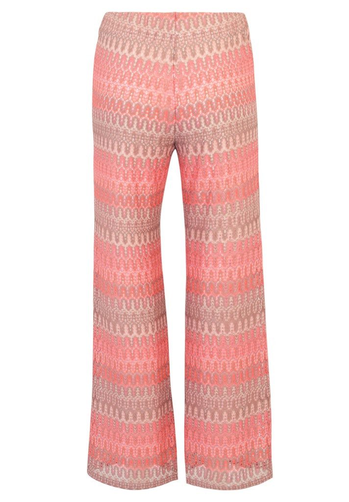 Cartoon Stoffhose günstig online kaufen