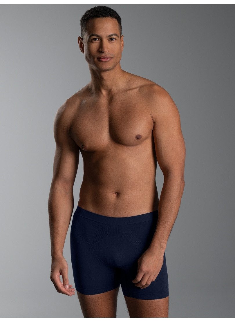 Boxer TRIGEMA Pants aus Polyamid/Elastan