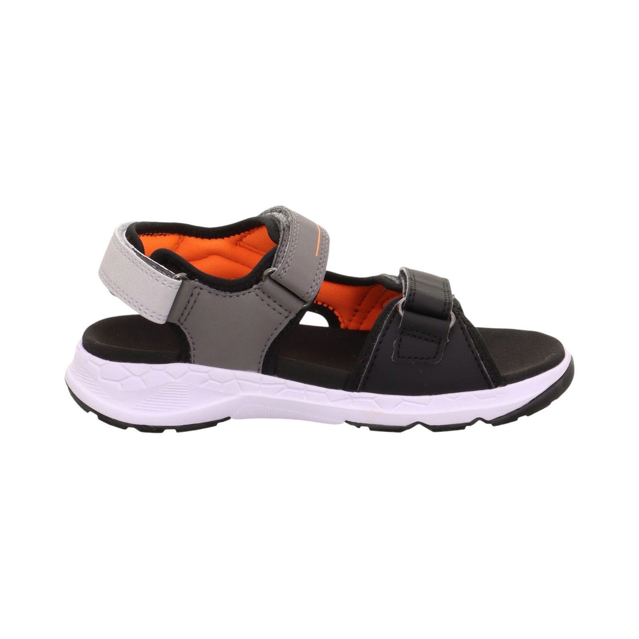 Superfit Criss Cross Sandale