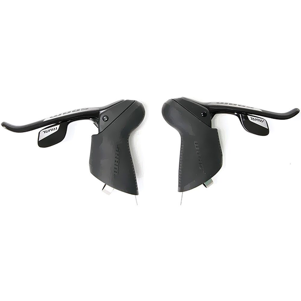 Schalthebel SRAM Schalt-/Bremshebel Rival 22 11- 2-fach 00.7018.143.000 7108457504