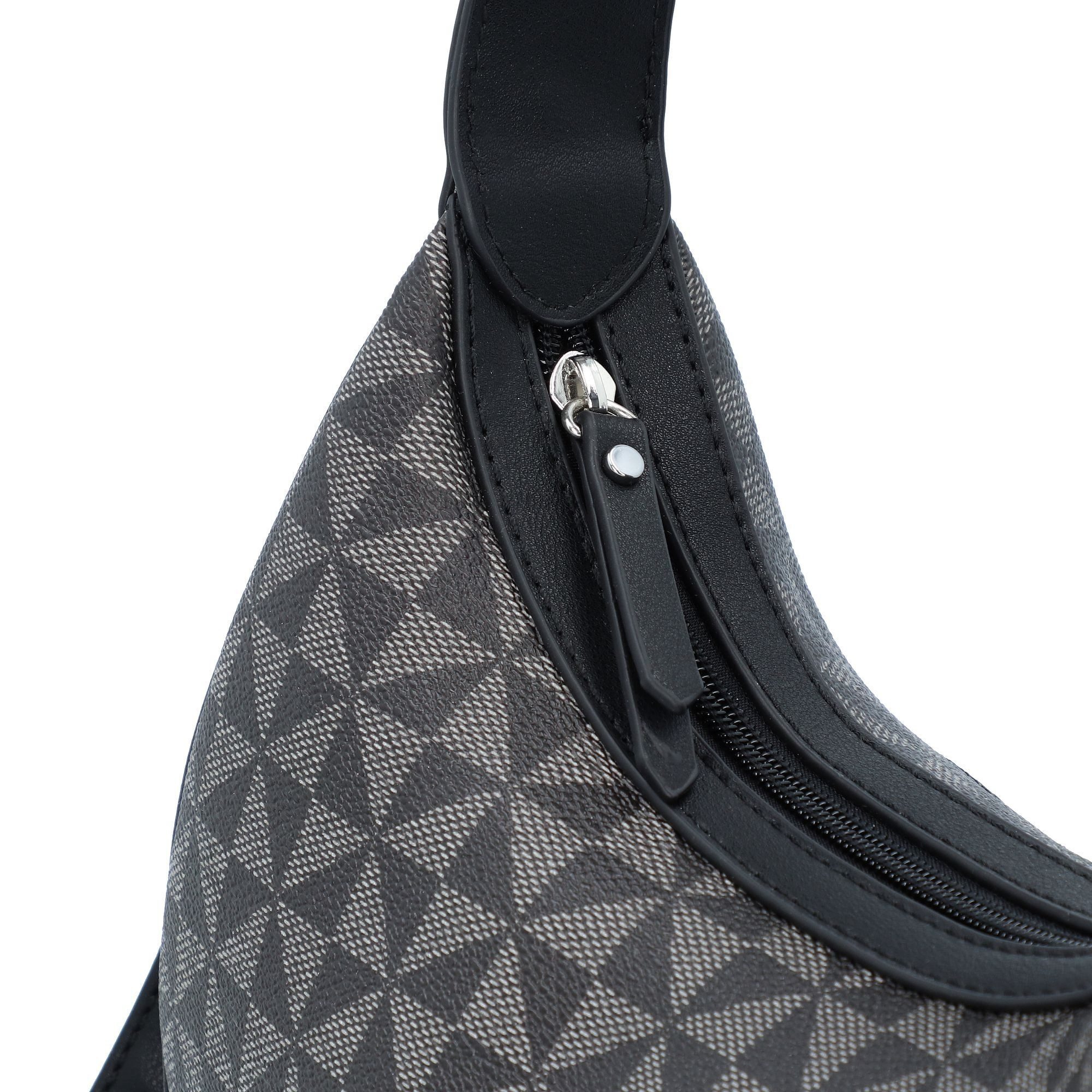 Gabor Schultertasche Barina, Polyurethan