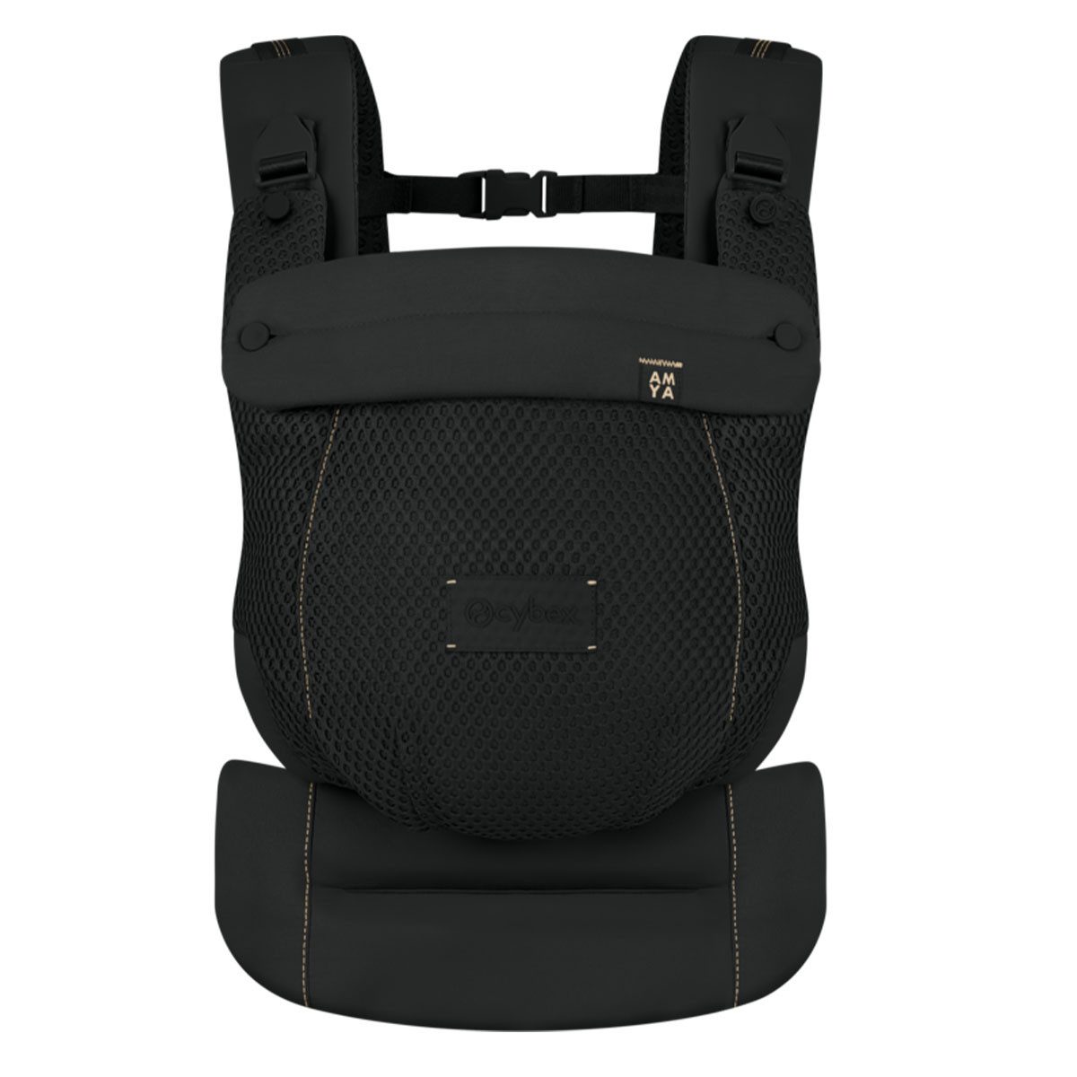 Cybex Babytrage Cybex Babytrage Amya