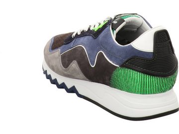 Floris van Bommel Sneaker