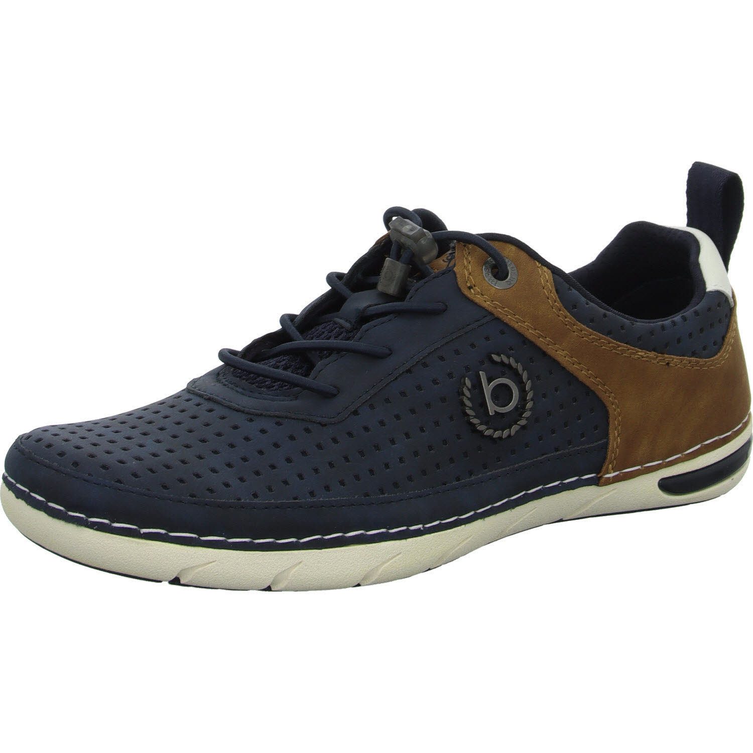 bugatti 321ASG035000 Slipper günstig online kaufen