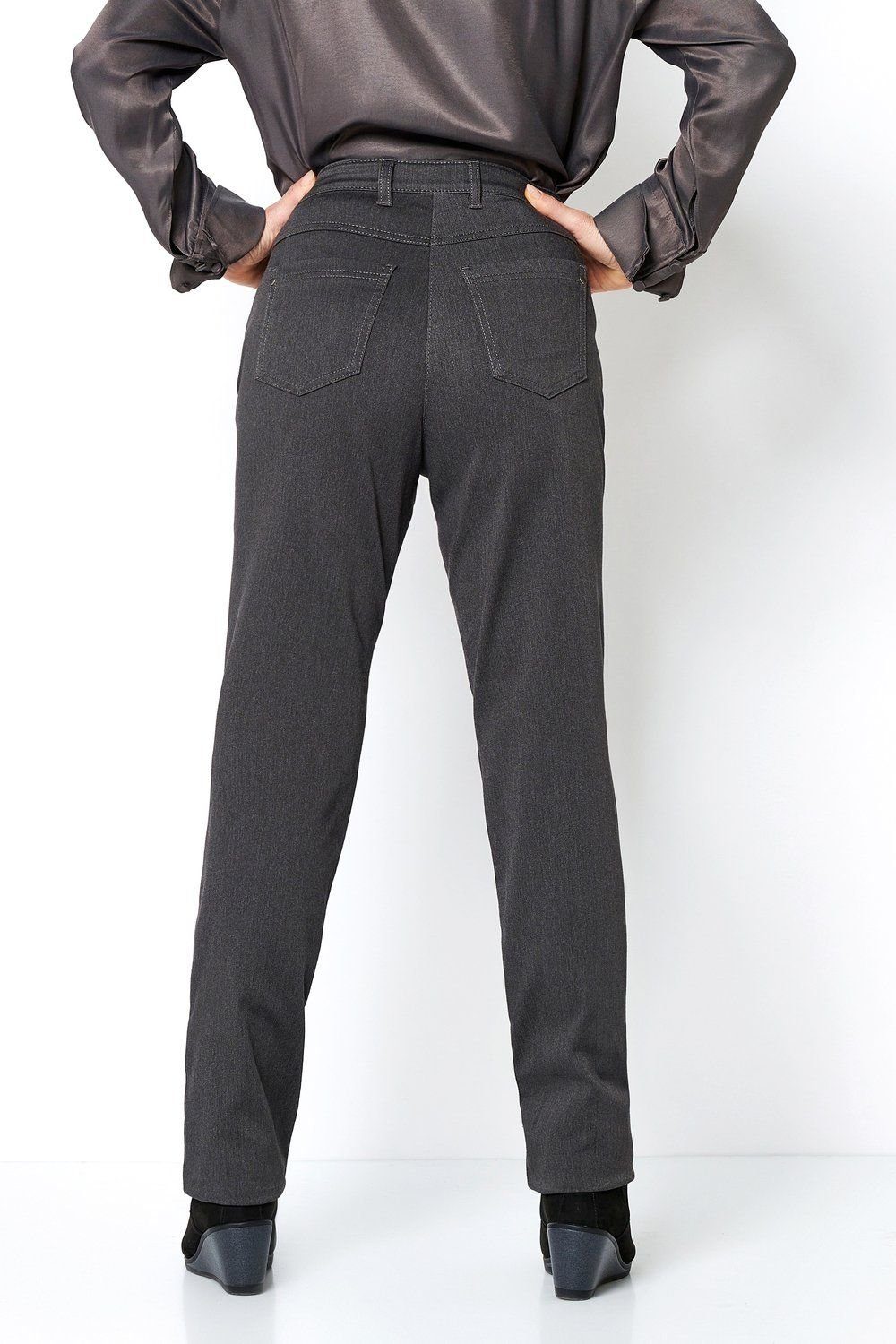 TONI 5-Pocket-Hose