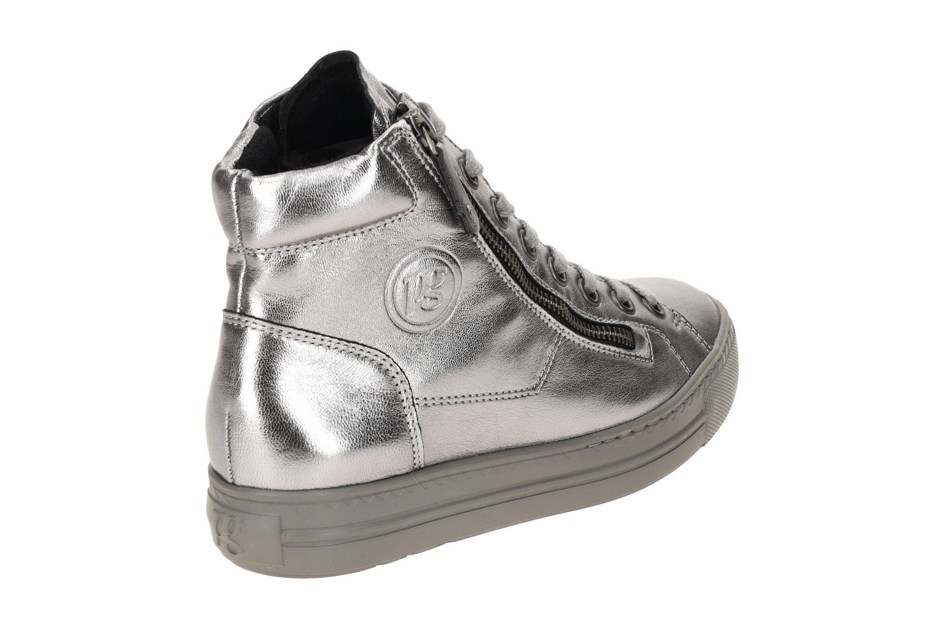 Paul Green 4024-25 Stiefel