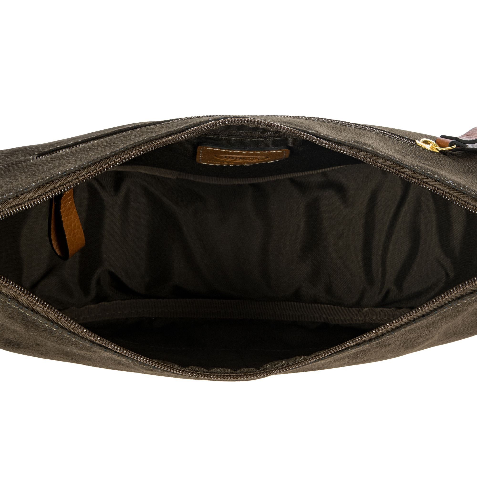 Bric's Umhängetasche Life, PVC