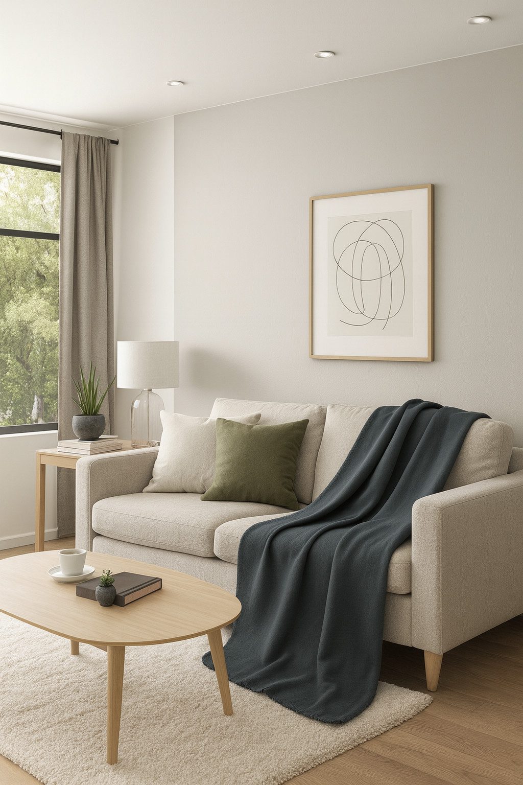 Wohndecke Luxus Fleecedecke Kuscheldecke Größe 130x170 cm Farbe anthrazitgr günstig online kaufen