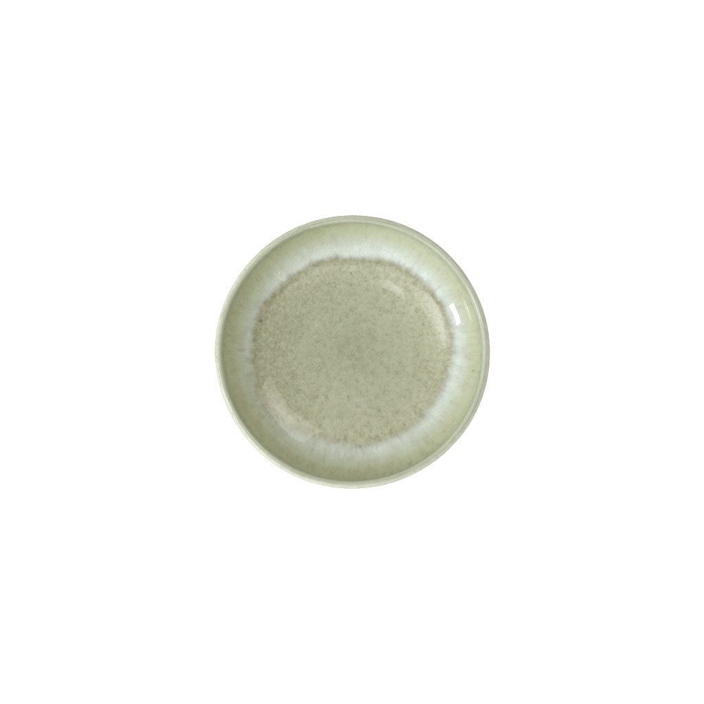 like. by Villeroy & Boch Dipschale, Porzellan, (1-tlg), Premium Porcelain, mikrow.- & spülm.sicher, Made in Germany