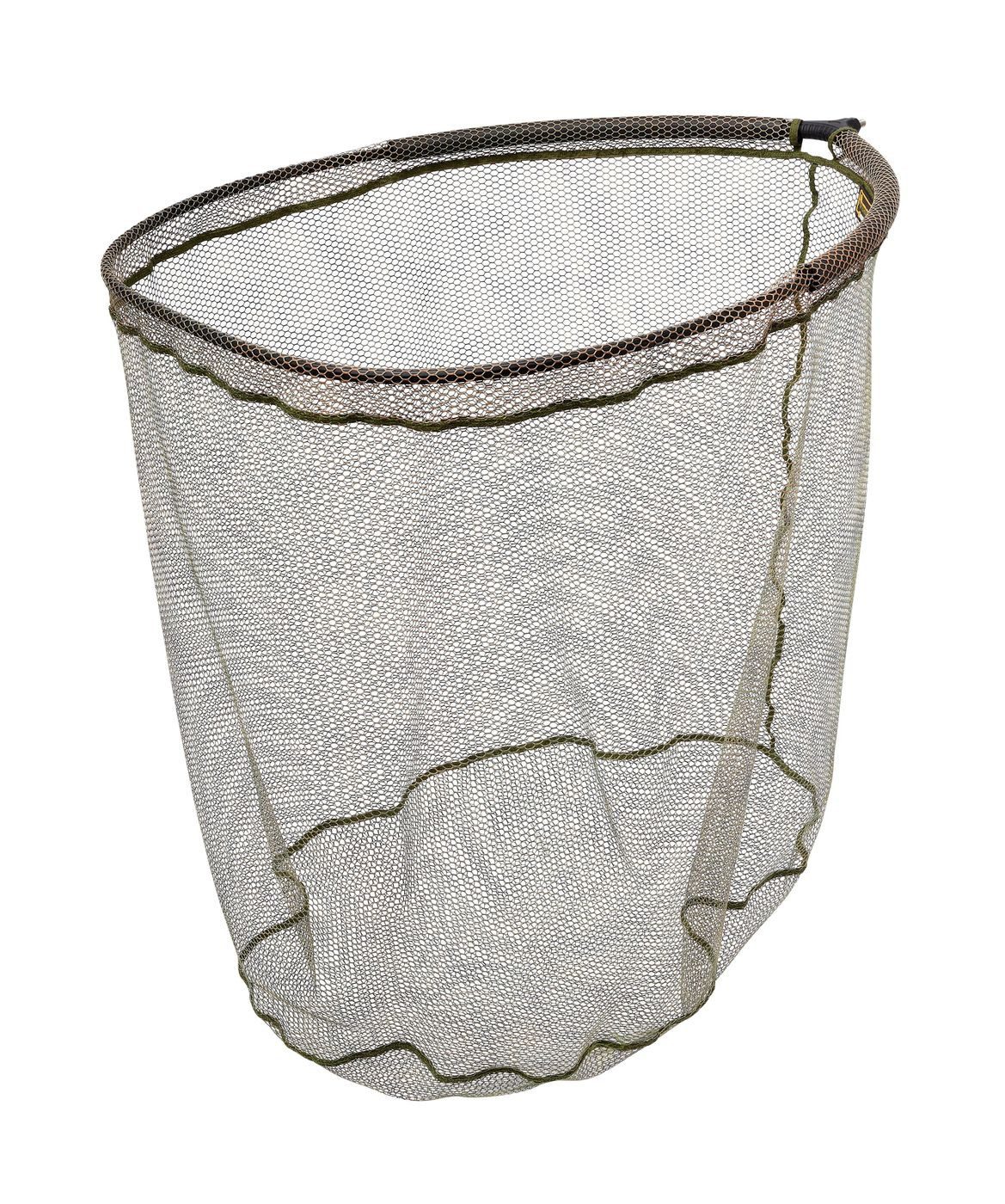 Angelkescher Prologic ELEMENT WEED NET XL 80X70X75CM