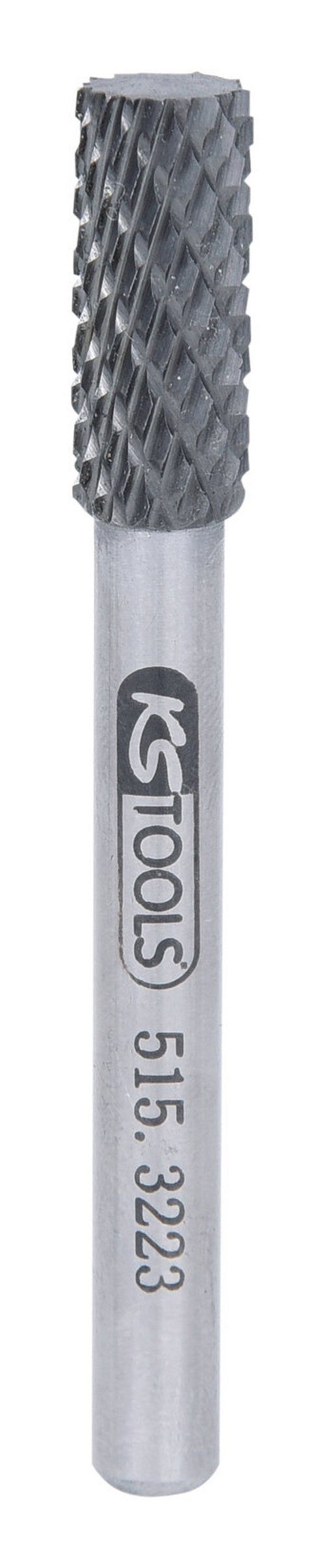 Frässtift