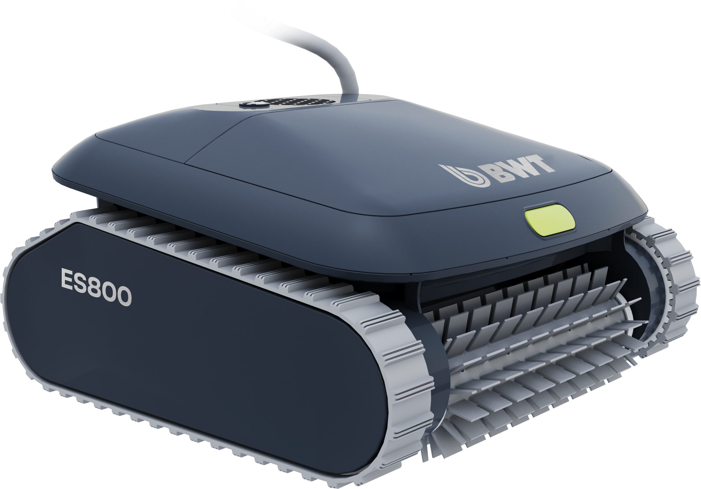 Poolroboter ES 800