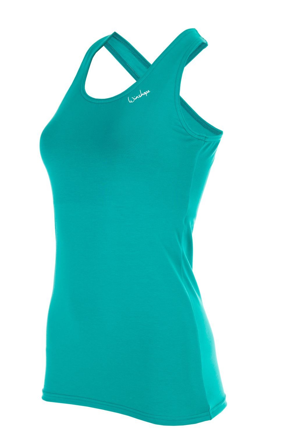 Winshape Sporttop "Tanktop WVR32", Drop Back Design günstig online kaufen