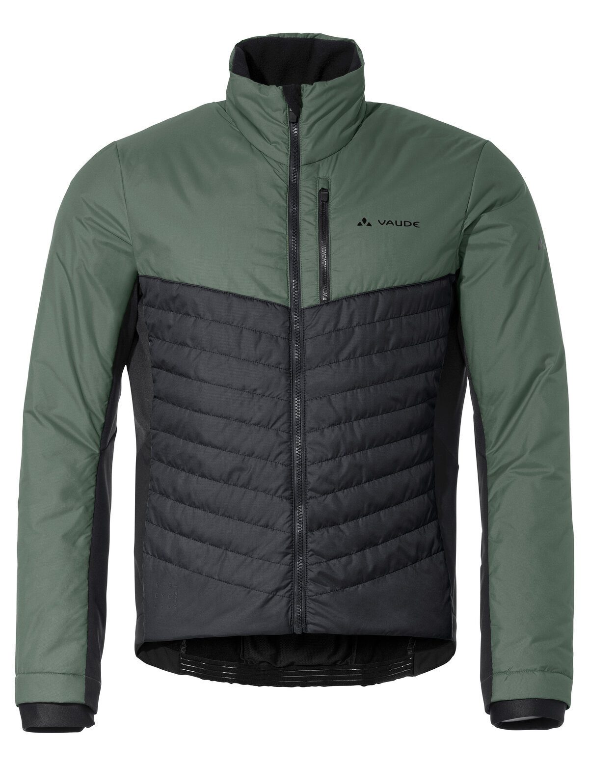 Outdoorjacke Men's Posta Insulation Jacket
