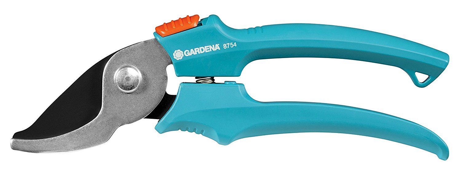 Baumschere Gardena 8754-30 18 Mm günstig online kaufen