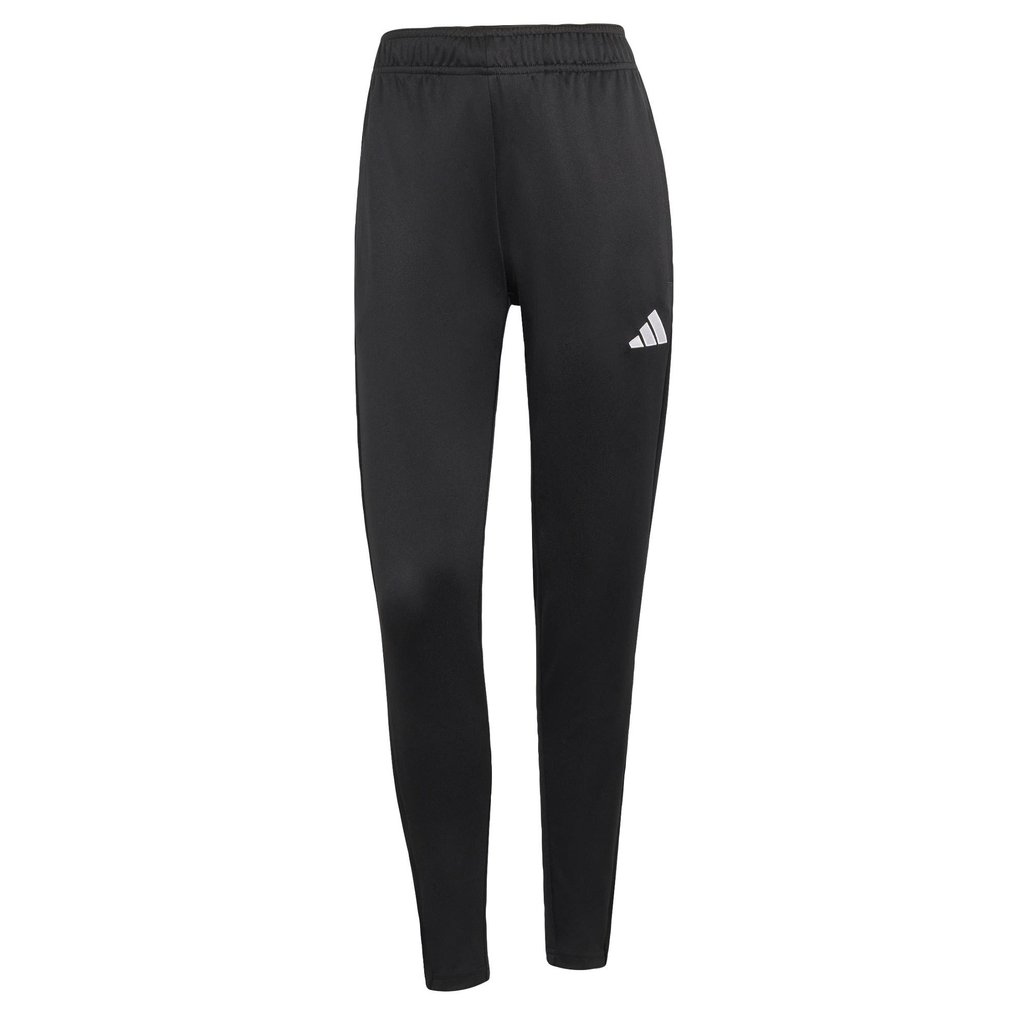 adidas Performance Trainingshose ENTRADA26 TRAININGSHOSE (1-tlg)