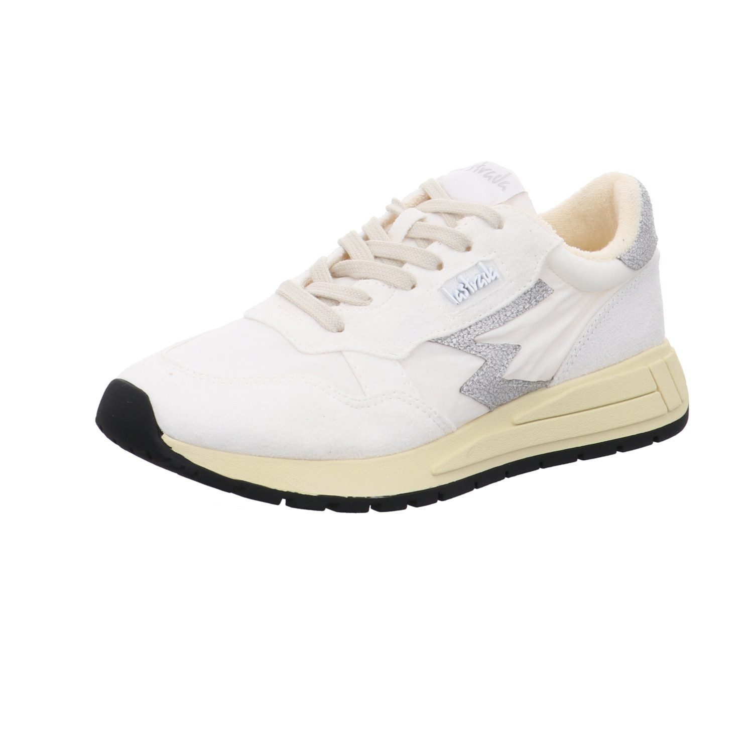 La Strada La Strada Sneaker Sneaker