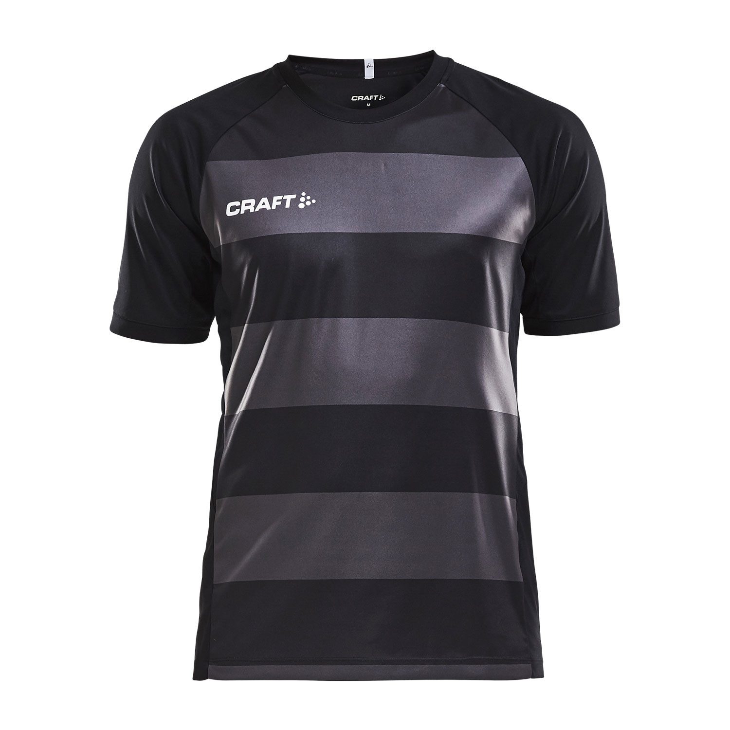 Fußballtrikot Craft Herren Trikot Progress Graphic Jersey 1905563