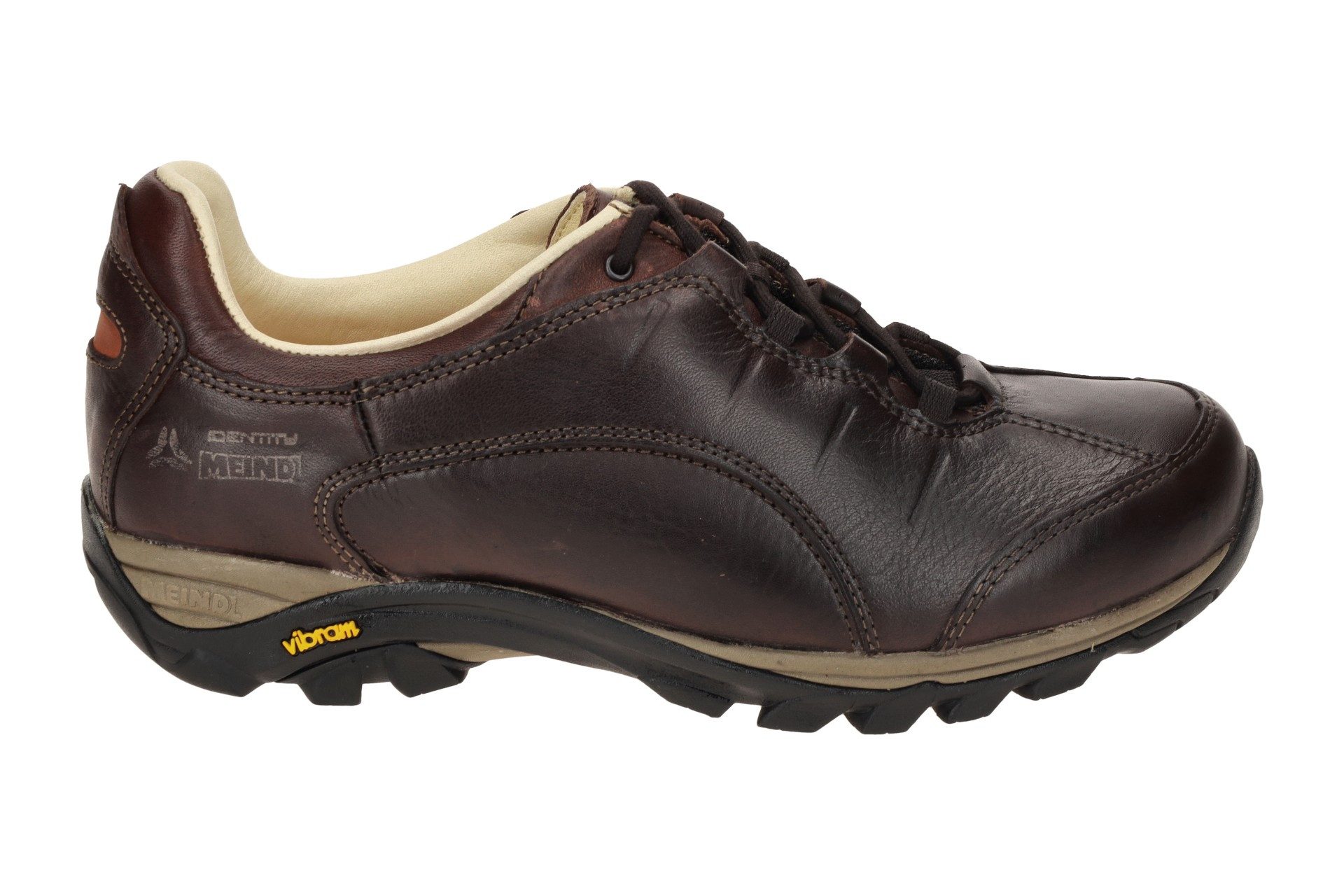 Meindl 2767 46 Schnürschuh