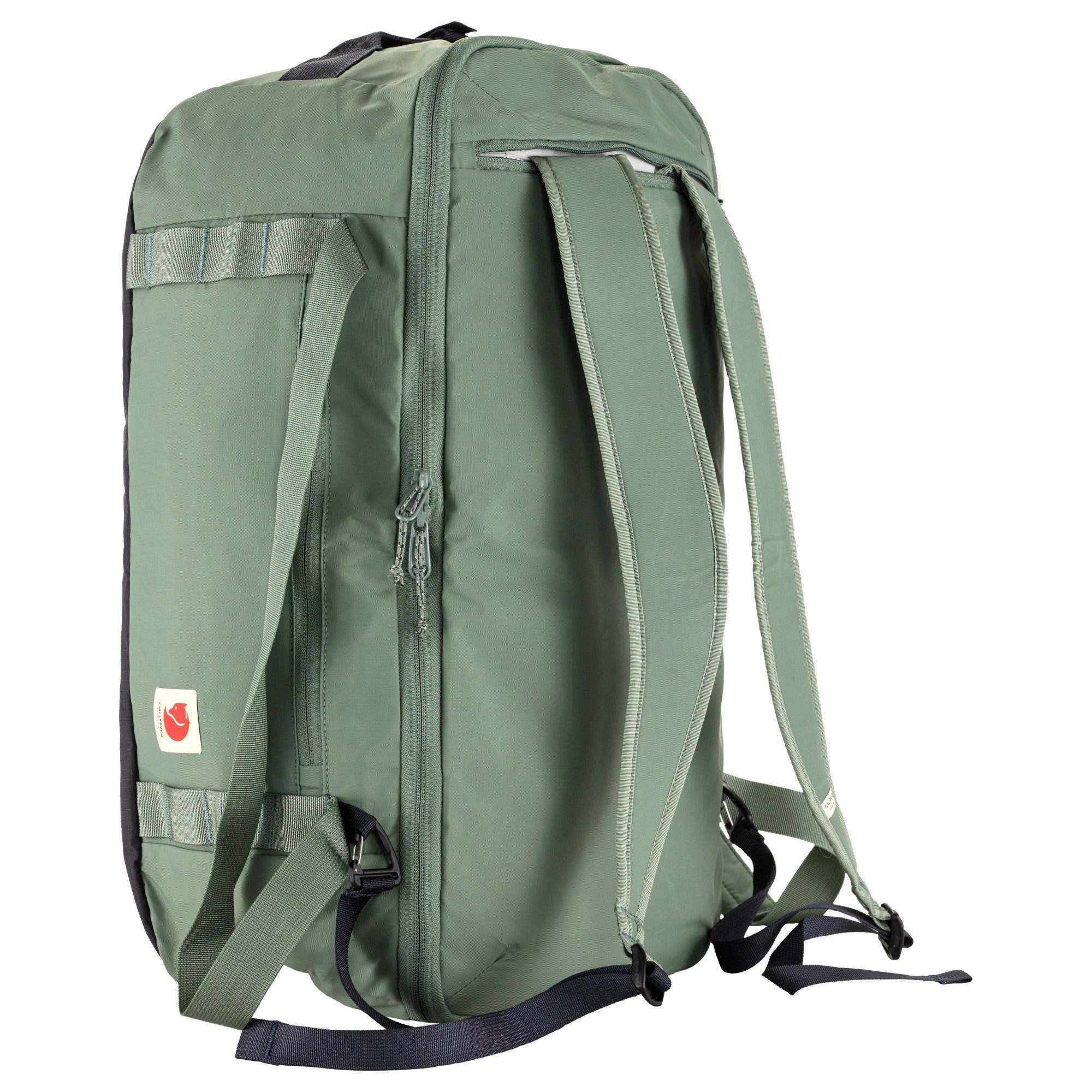 Fjällräven Reisetasche High Coast Duffel 36 günstig online kaufen