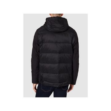 Strellson Anorak schwarz regular (1-St)