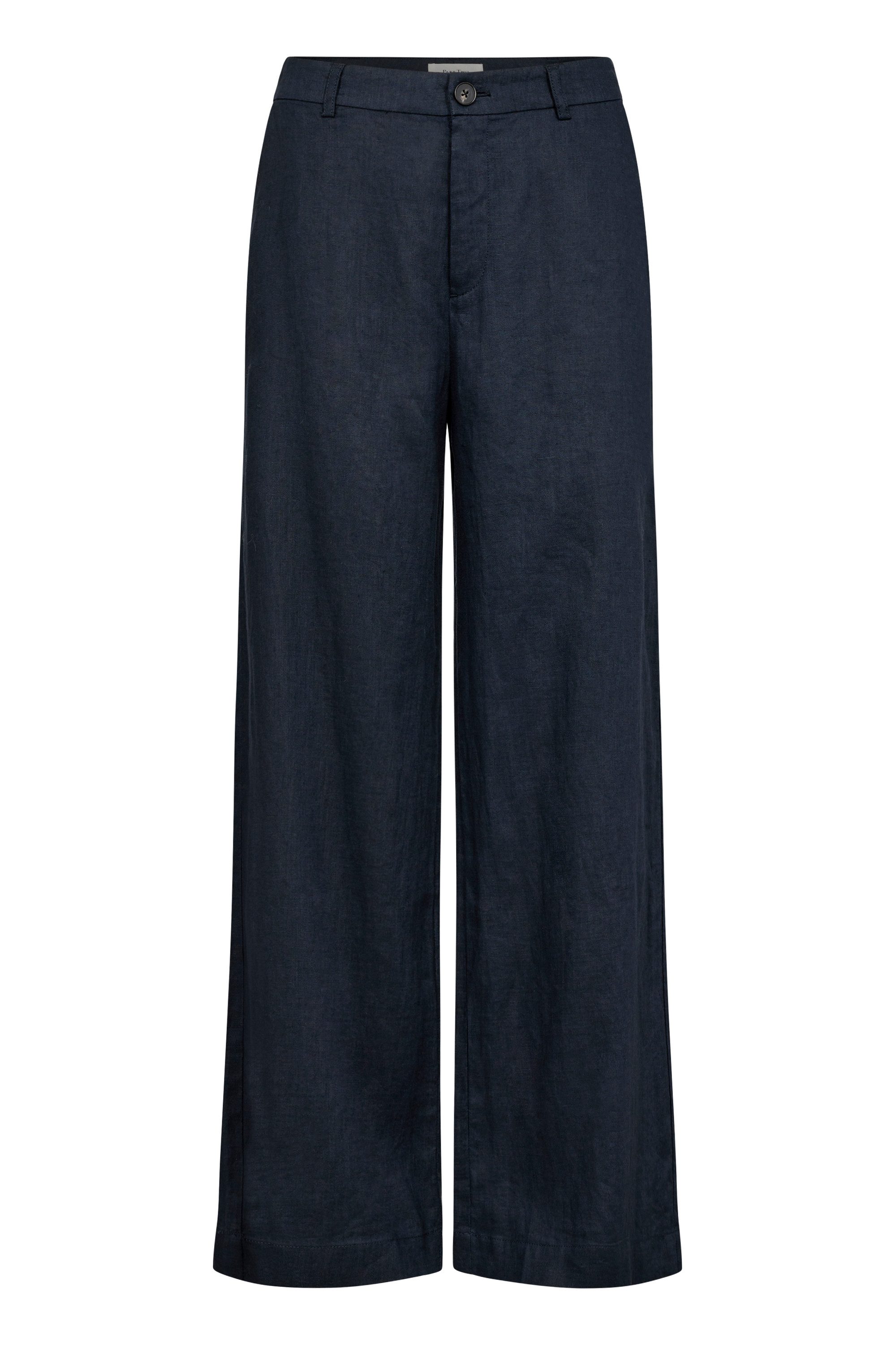 Part Two Stoffhose Casual Hose NinnesPW günstig online kaufen