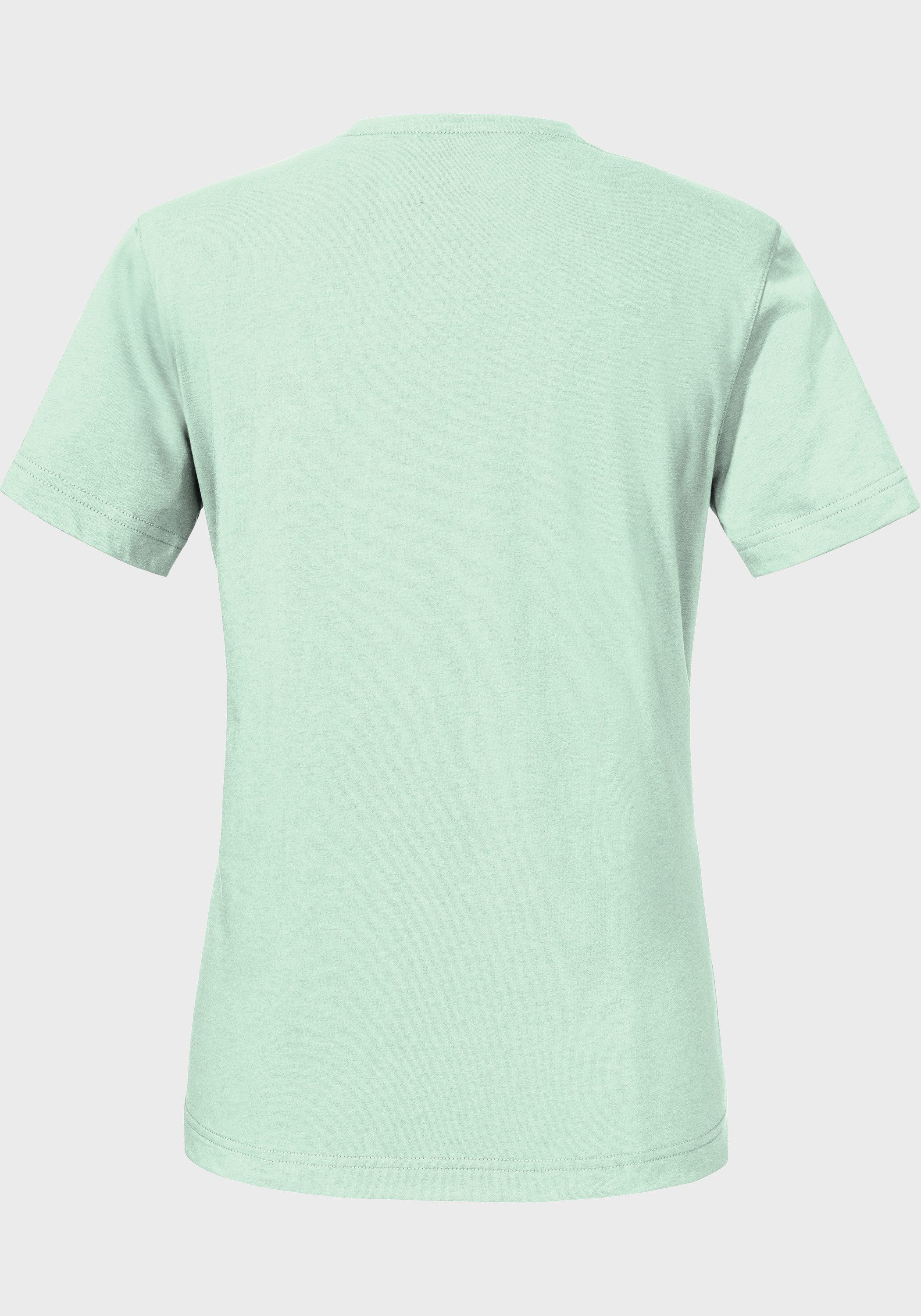 Schöffel Funktionsshirt T Shirt Hohberg L günstig online kaufen