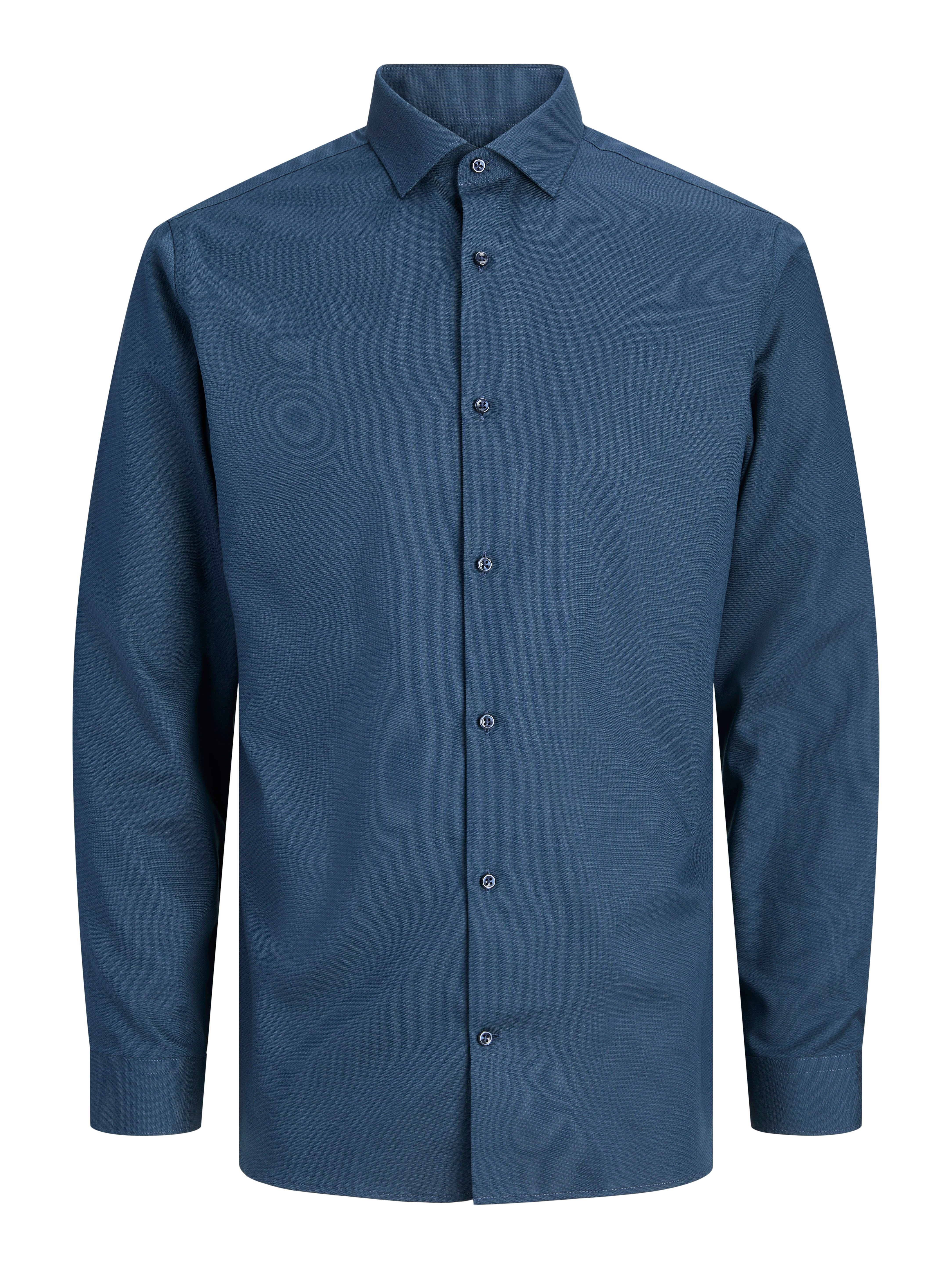 Big Dipper Fit:SLIM FIT