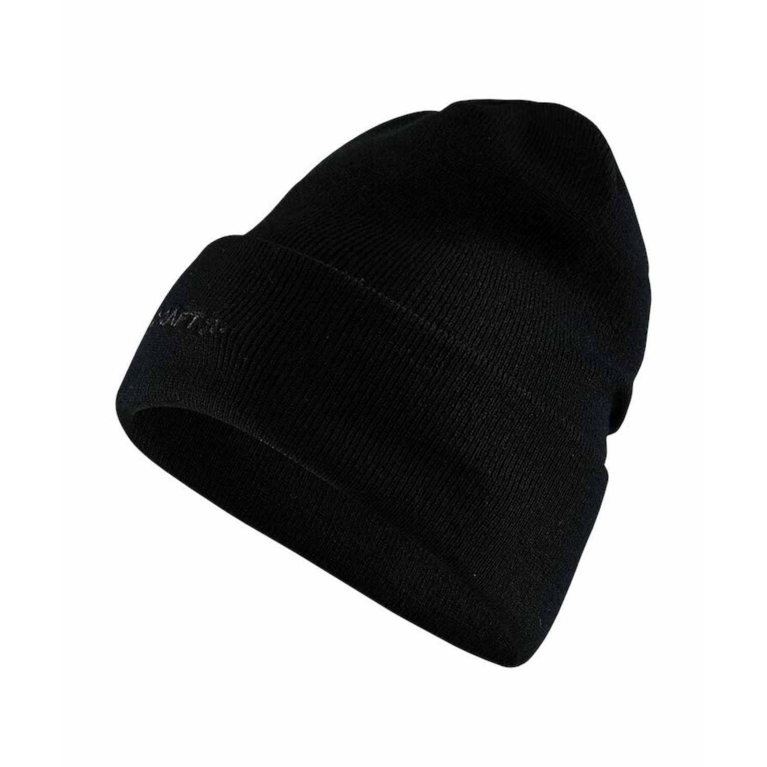 Craft Fleecemütze Craft Mütze Core Essence Beanie 1912484