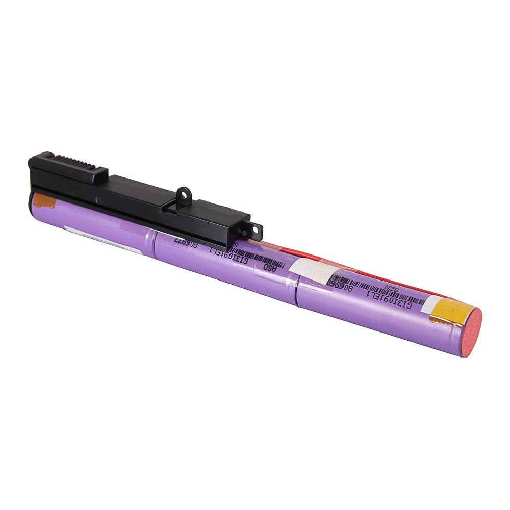 Patona Akku für Asus A31N1519 540 X540LA X540LJ X540SA X540SC X540 YA Laptop-Akku Ersatzakku 2200 mAh (10,8 V, 1 St), 100% kompatibel mit den Original Akkus durch maßgefertigte Passform