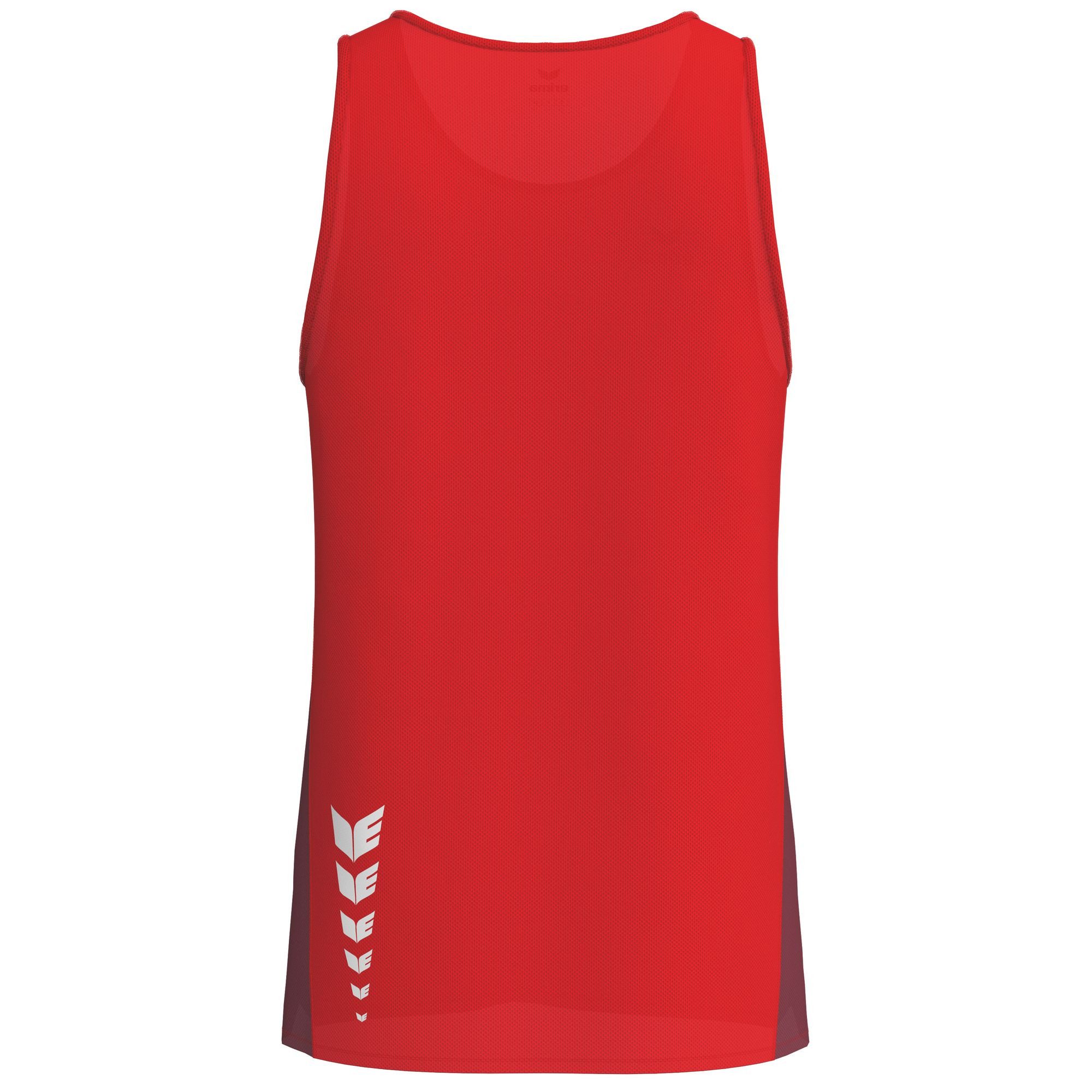 Erima Tanktop erima Herren Tank Top T&F WINGS Singlet